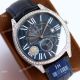 JH Factory AAA Replica Cartier Drive De Watches Blue Dial 40mm (4)_th.jpg